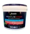 Klej dwuskładnikowy AB Bostik ARDAFLEX XTREAM - Opak. 5kg