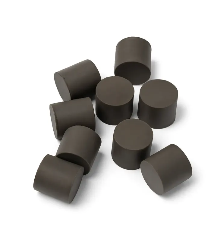 Korek pęczniejący SWELLSIL do Otworów - 22x22 mm - 1 szt