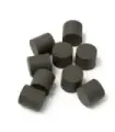 Korek pęczniejący SWELLSIL do Otworów - 22x22 mm - 1 szt