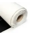Membrana bitumiczna samoprzylepna CETBIT - ROLKA - 20 m2