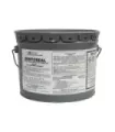 Masa uszczelniająca na bazie bentonitu - BENTOSEAL - Opak 15 kg