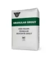 Granulat Bentonitowy, Podsypka pod VOLTEX - Worek 25 kg