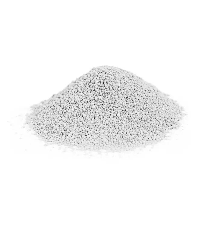 Granulat Bentonitowy, Podsypka pod VOLTEX - Worek 25 kg