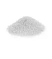 Granulat Bentonitowy, Podsypka pod VOLTEX - Worek 25 kg