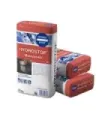 HYDROSTOP 203 - Zaprawa uszczelniająca -  Worek 25 kg