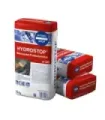 HYDROSTOP 209 - Zaprawa uszczelniająca -  Worek 25 kg