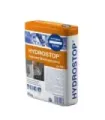 HYDROSTOP 401 - Zaprawa uszczelniająca -  Worek 25 kg