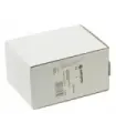 Gwoździe do taśmy bentonitowej 2,7x40 mm - opak. 250szt.