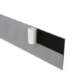 Taśma uszczelniająca IFLEX 150mm - Jednostronna blacha do przerw roboczych - rolka 25 mb