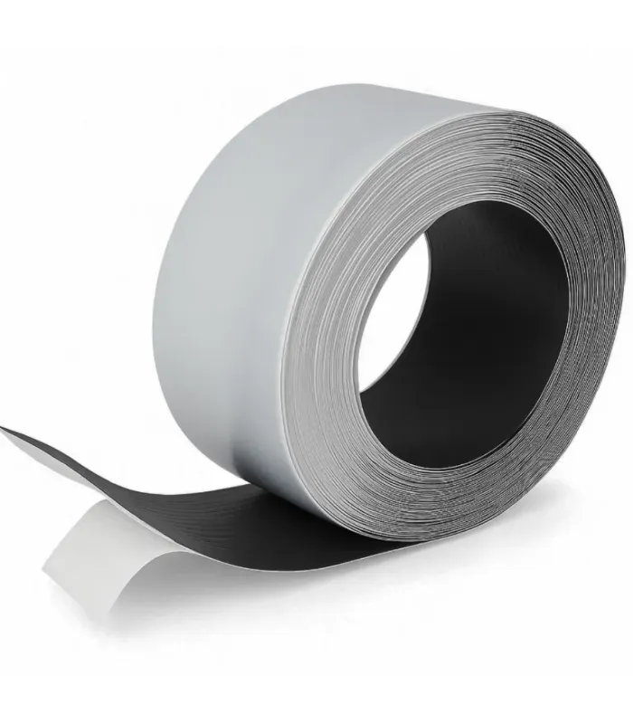 Taśma uszczelniająca IFLEX 150mm - Jednostronna blacha do przerw roboczych - rolka 25 mb