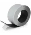 Taśma uszczelniająca IFLEX 150mm - Dwustronna blacha do przerw roboczych - rolka 25 mb