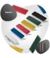 Podkładki Dystansowe - 40x2x100 - Pełny karton 1000 szt