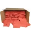 Podkładki Dystansowe - 40x3x100 - Pełny karton 1000 szt