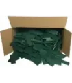 Podkładki Dystansowe - 30x5x100 - Pełny karton 1000 szt