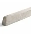 Listwa Betonowa pod Zbrojenie - 70x500 mm - Paleta (470 szt)