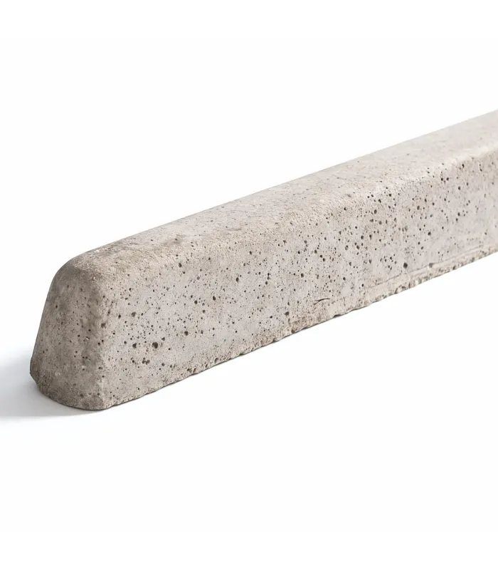 Listwa Betonowa pod Zbrojenie - 50x500 mm - Paleta (650 szt)