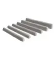 Listwa Betonowa pod Zbrojenie - 50x500 mm - Paleta (650 szt)
