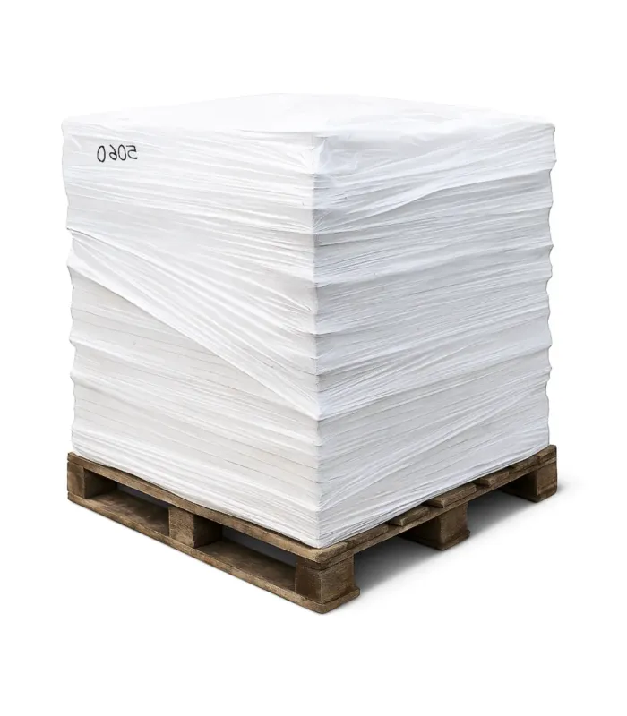 Listwa Betonowa pod Zbrojenie - 50x500 mm - Paleta (650 szt)