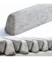 Listwa Betonowa pod Zbrojenie - 30x500 mm - Paleta (1400 szt)