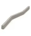 Dystans Betonowy Liniowy - 70x750 mm - ZYGZAG - (PALETA 250 sztuk)