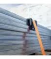 Pas transportowy (50MM/5T) - 2-CZĘŚĆIOWY - DUŻY ERGO / 8M