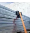 Taśma pasa transportowego - 7,5M x 50MM x 5000 KG