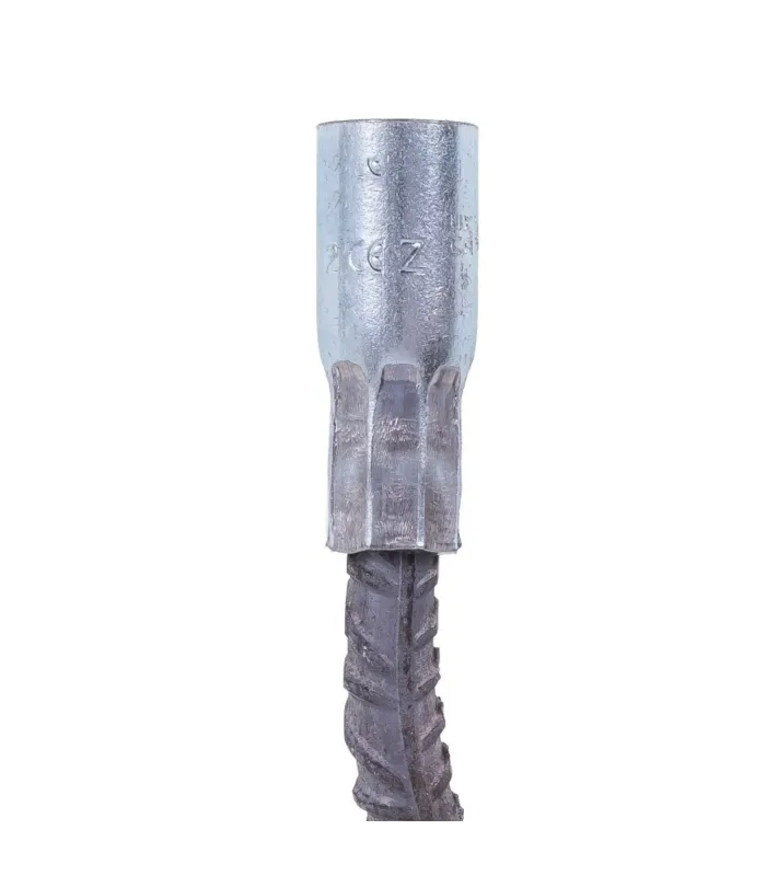Kotwa transportowa falista, krótka M16 L230mm