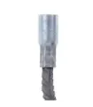 Kotwa transportowa falista, krótka M16 L230mm