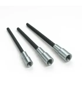 Kotwa transportowa prosta M16 L270mm