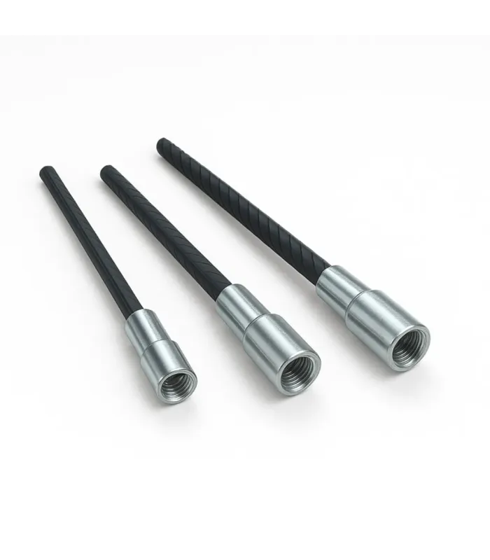 Kotwa transportowa prosta RD18 L260mm
