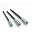 Kotwa transportowa prosta RD18 L260mm