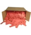 Podkładki Dystansowe - 50x3x100 - Pełny karton 1000 szt