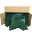 Podkładki Dystansowe - 50x5x100 - Pełny karton 1000 szt