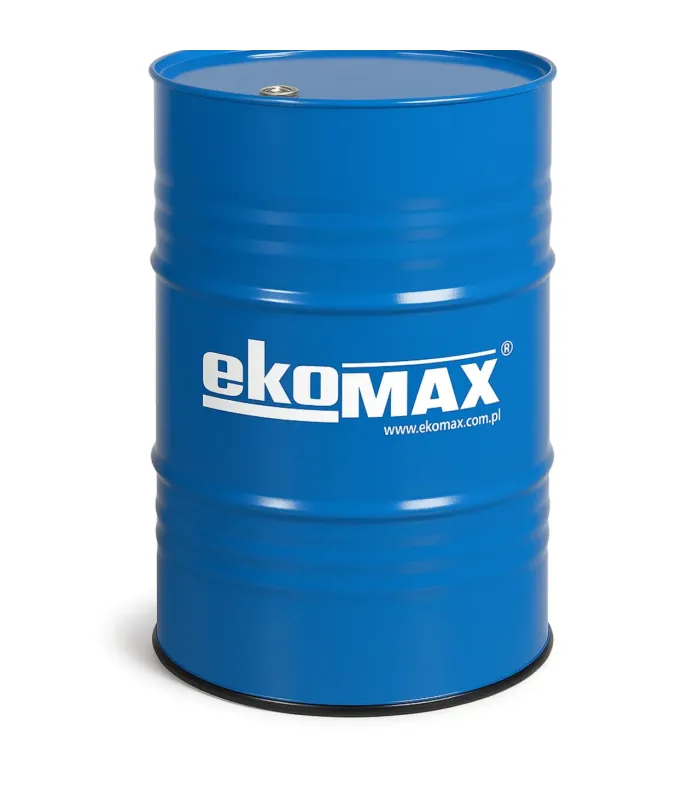 Olej Antyadhezyjny do Szalunków - 200L - EKOMAX