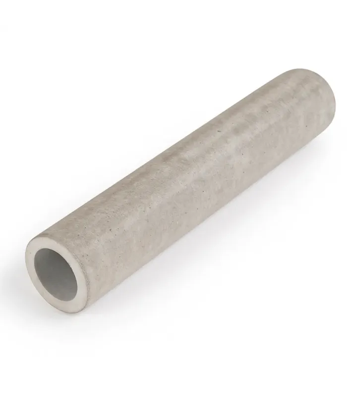 Rurka Dystansowa Betonowa 22/40 mm - dł. 1,25 mb - Paleta 300 szt (375 mb)
