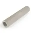 Rurka Dystansowa Betonowa 22/40 mm - dł. 1,25 mb - Paleta 300 szt (375 mb)