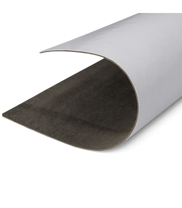 Membrana hydroizolacyjna SWELLTITE - Rolka 10,2 m2  (1,02x10m) - Mata kompozytowa