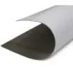 Membrana hydroizolacyjna SWELLTITE - Rolka 10,2 m2  (1,02x10m) - Mata kompozytowa