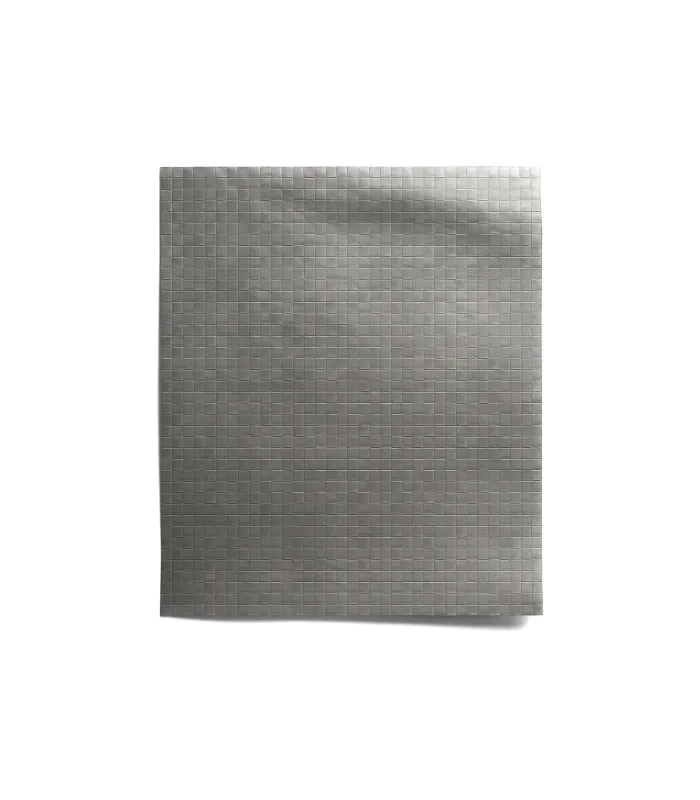 Membrana hydroizolacyjna SWELLTITE - Rolka 10,2 m2  (1,02x10m) - Mata kompozytowa