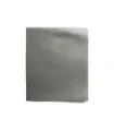 Membrana hydroizolacyjna SWELLTITE - Rolka 10,2 m2  (1,02x10m) - Mata kompozytowa
