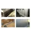 Membrana hydroizolacyjna SWELLTITE - Rolka 10,2 m2  (1,02x10m) - Mata kompozytowa