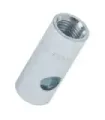 Tuleja transportowa z otworem M16 L54