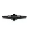 Złączka do węża iniekcyjnego - OPAK. 20 sztuk