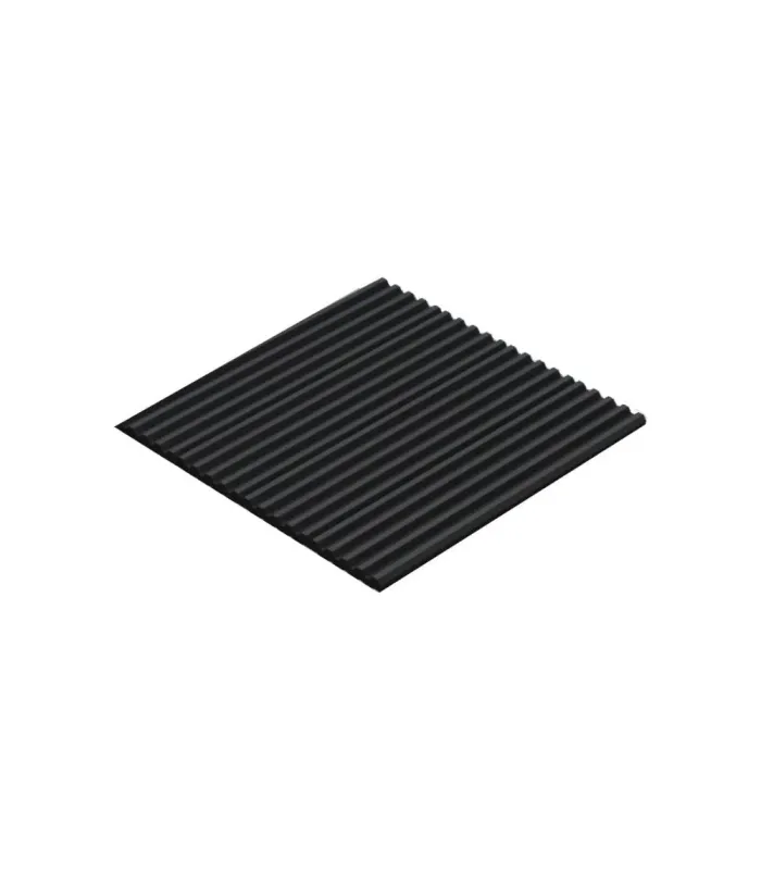 Podkładka elastomerowa tłumiąca - TYP SD - 5 mm x Szer. 20 cm - ROLKA 20 MB