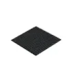 Podkładka elastomerowa tłumiąca - TYP SD - 5 mm x Szer. 20 cm - ROLKA 20 MB