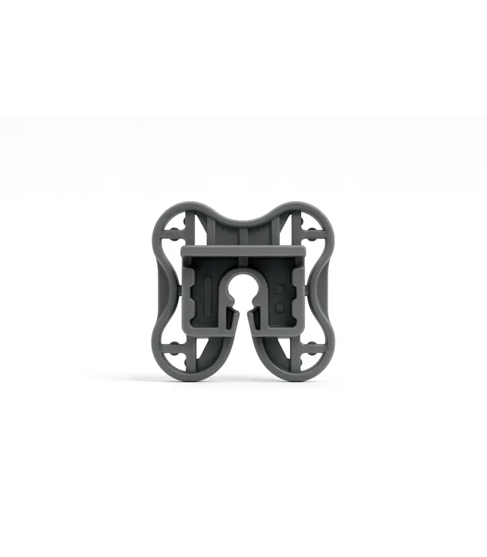 Dystanse punktowe AFX do zautomatyzowanego nabijania - 15 mm (3,8-8mm pręt) - 96 000 sztuk (PALETA)
