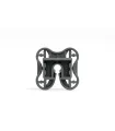 Dystanse punktowe AFX do zautomatyzowanego nabijania - 15 mm (3,8-8mm pręt) - 96 000 sztuk (PALETA)
