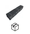 Listwy dystansowe - 25MM - (100MB) - Listwa dystans pod zbrojenie