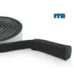 TAŚMA BENTONITOWA - ROLKA 5 mb - WATERSTOP GDA 20x25