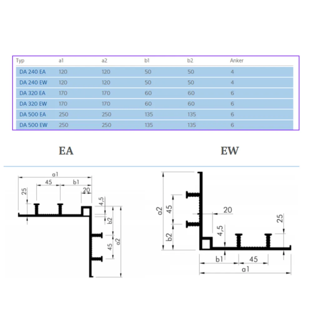 d59fda4da9e61b96feb5e3e3382b3d80.png